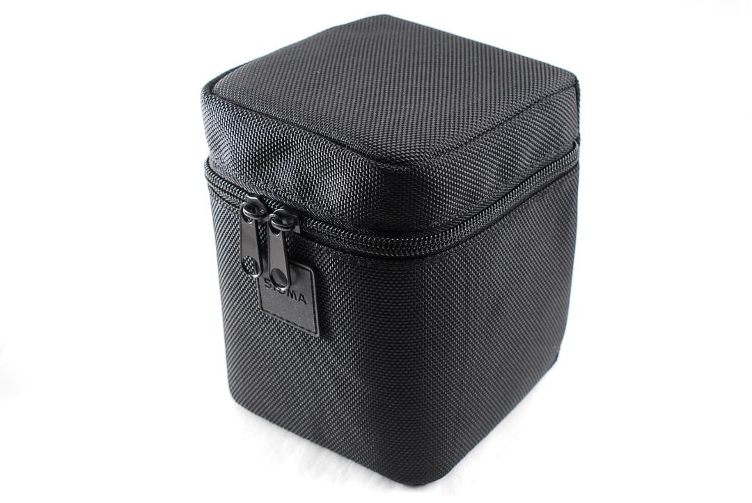 レンズ(ズーム) Sigma 10-20mm F3.5 EX DC HSM Nikon F