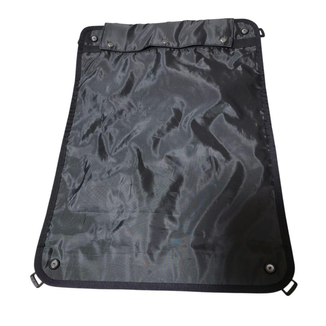 ブリーフィング キャリーケース H-98 HD 98L 鍵付 スーツケース 大型