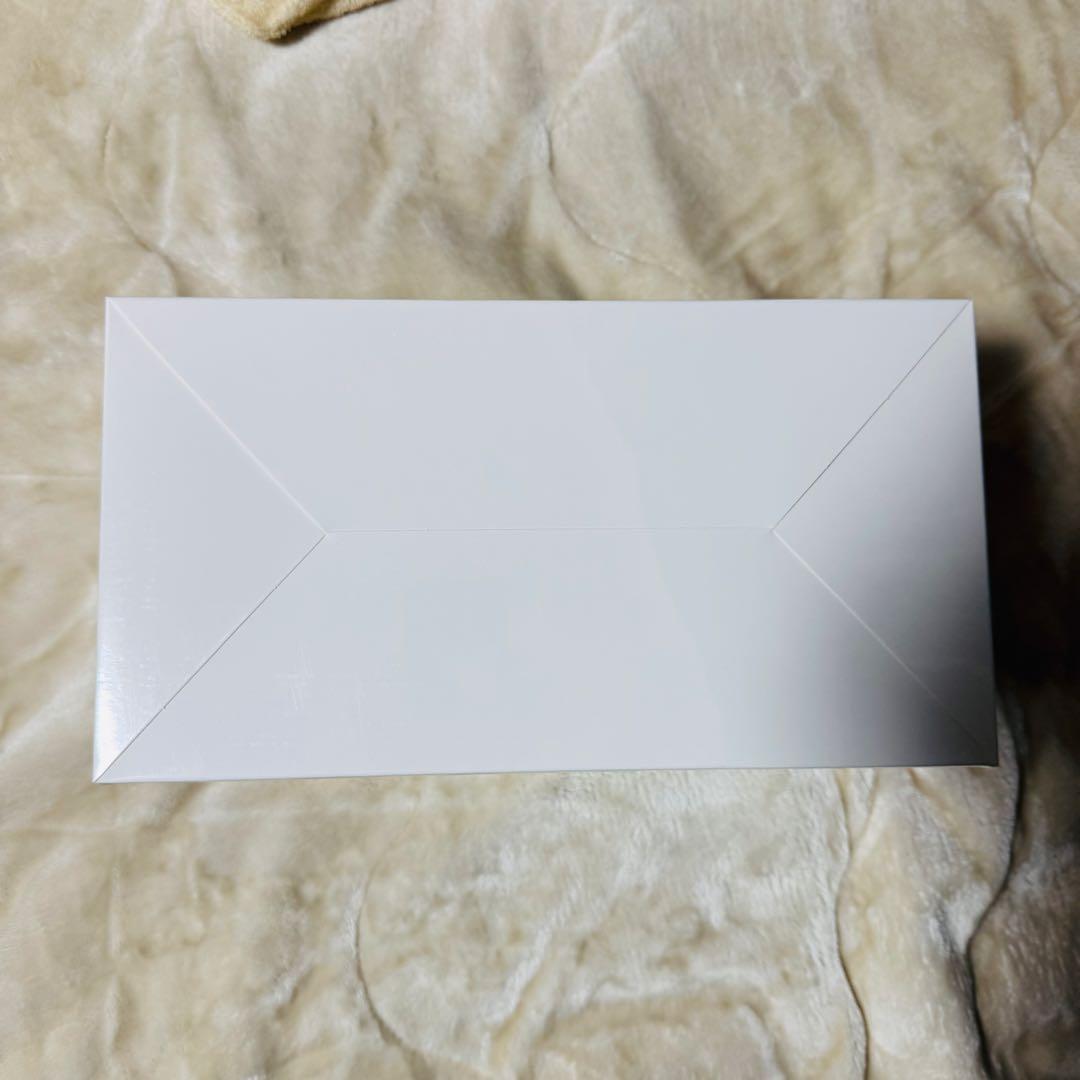 THE MONSTERS Big into Energy ラブブ BOX