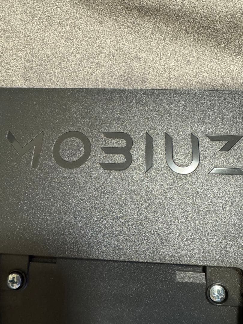 BenQ MOBIUZ EX2510s ゲーミングモニター