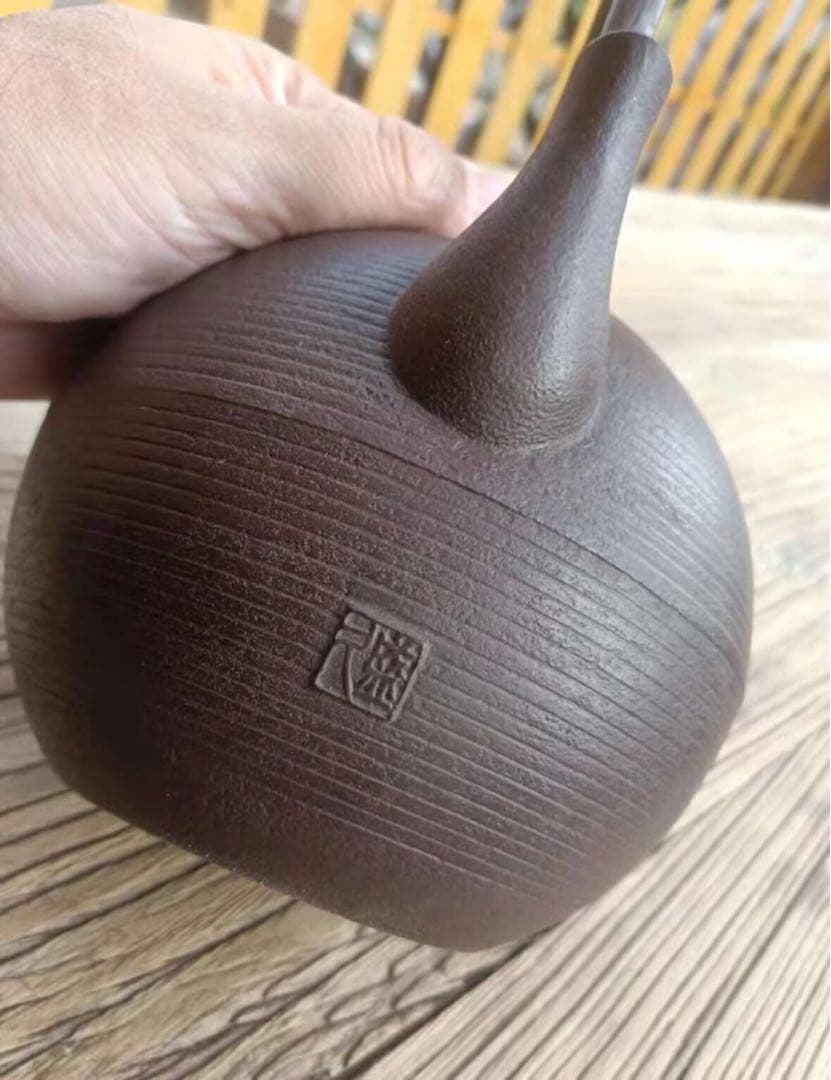 人間国宝 铃木盛久 証明書付