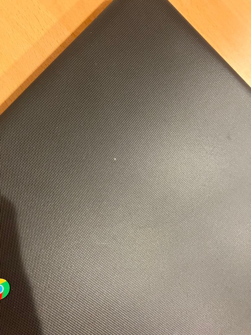 【値下げ】14インチノートパソコン Lenovo Chromebook S330