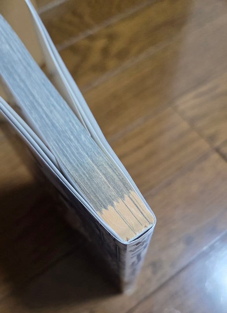 ゴールデンカムイ 1〜31巻 全巻セット