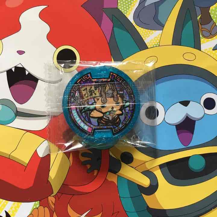 【値下げ】【内容変更します】妖怪三国志