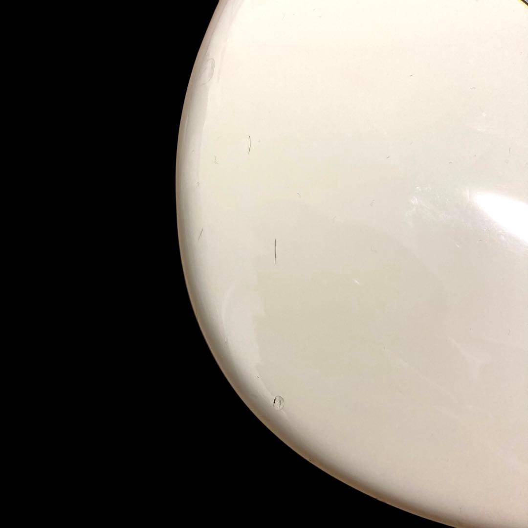 FgN FUJIGEN エレキギター ストラトタイプ