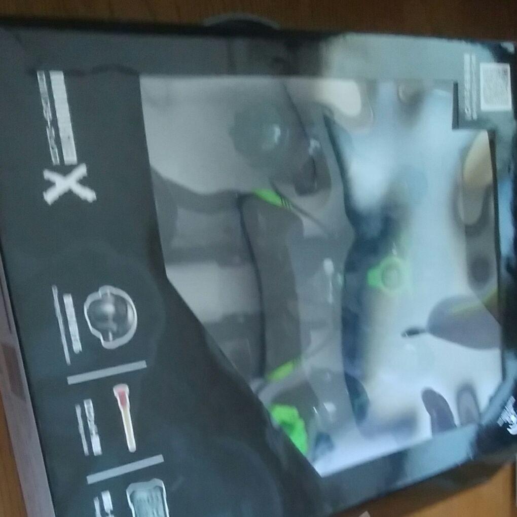 ロボット　ラジコン