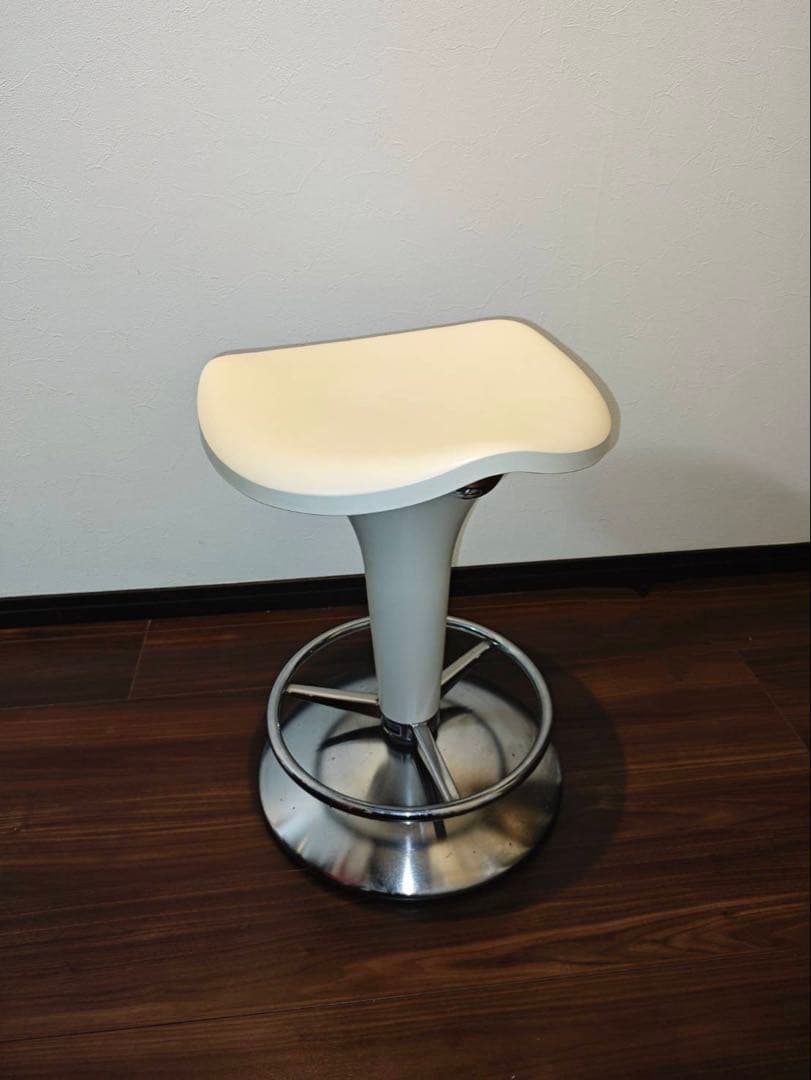 REXITE レキサイト ZANZIBAR スツール