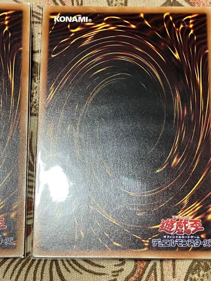 遊戯王 輝光竜セイファート 20TH シークレット 日版