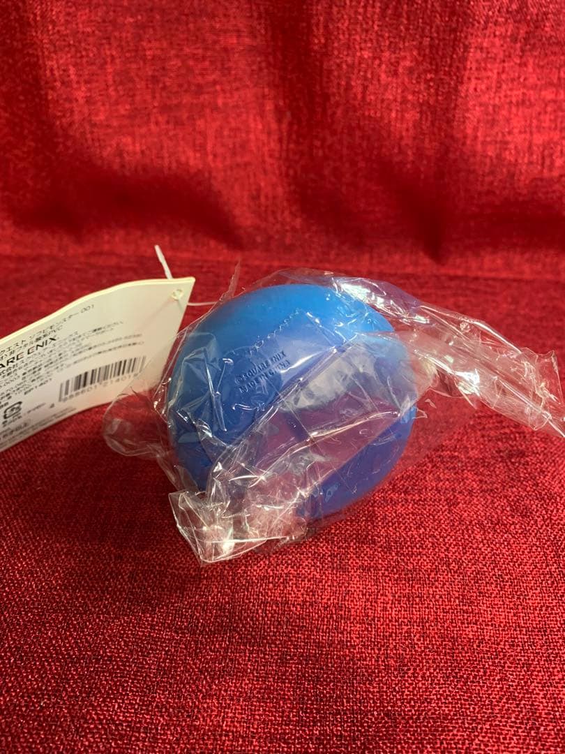 001  セット確認用