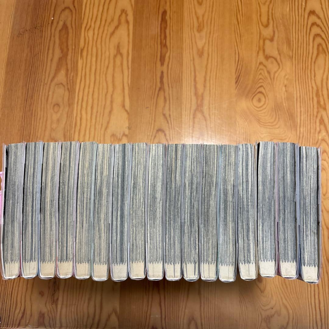 ドラゴン桜2 全巻