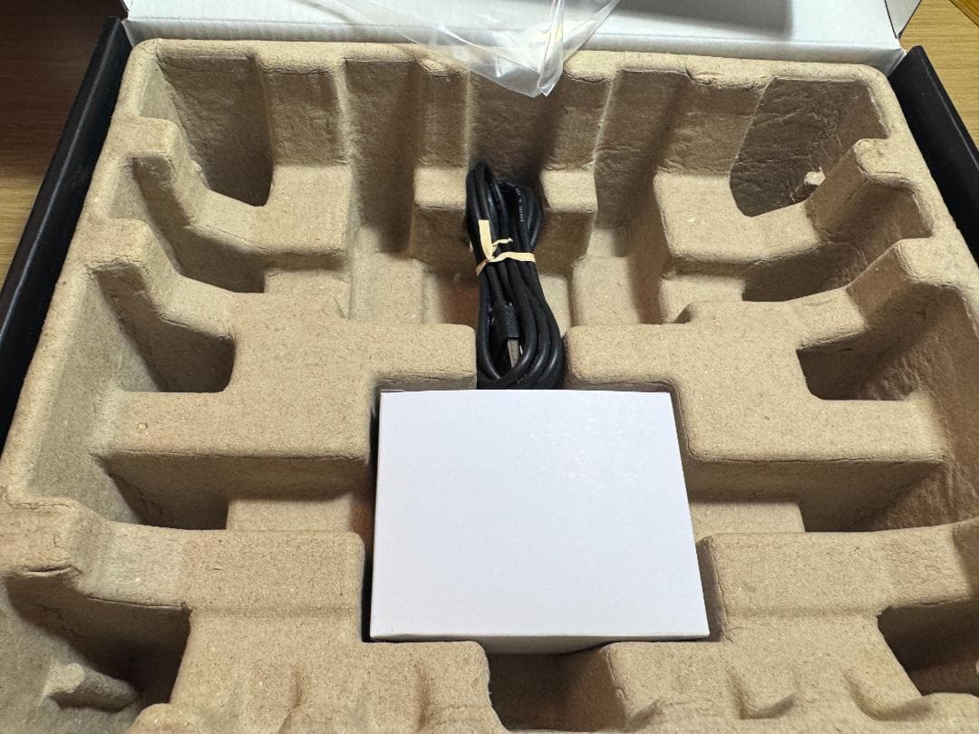 NOVATION / Circuit Rhythm サンプラー リズムマシン