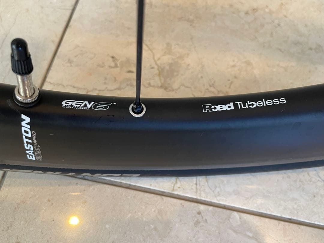 ★mokky さん専用★ CEEPO シーポ Viper M アルテDi2パワメ