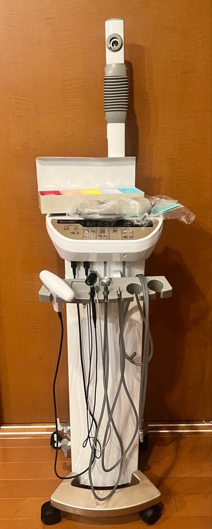 【ラスト1台新古品】タカラベルモト ETROITXXノーブル