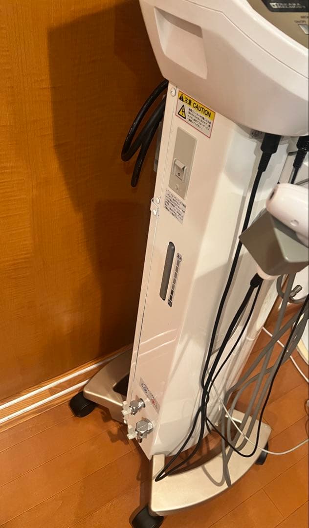 【ラスト1台新古品】タカラベルモト ETROITXXノーブル