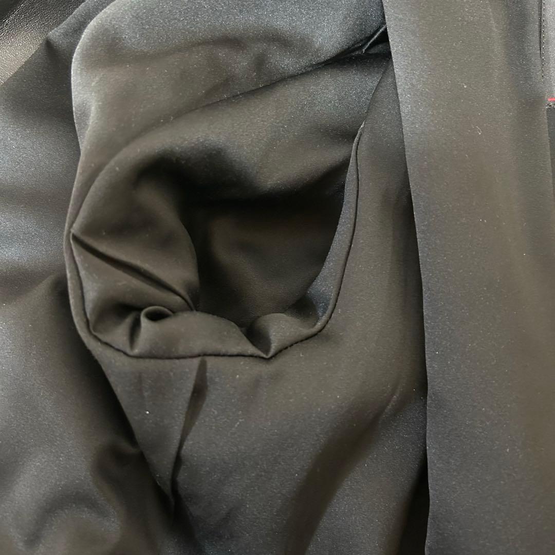 【現行タグ　シープ】666 ライダース LJM-17TF ドミネーター　34