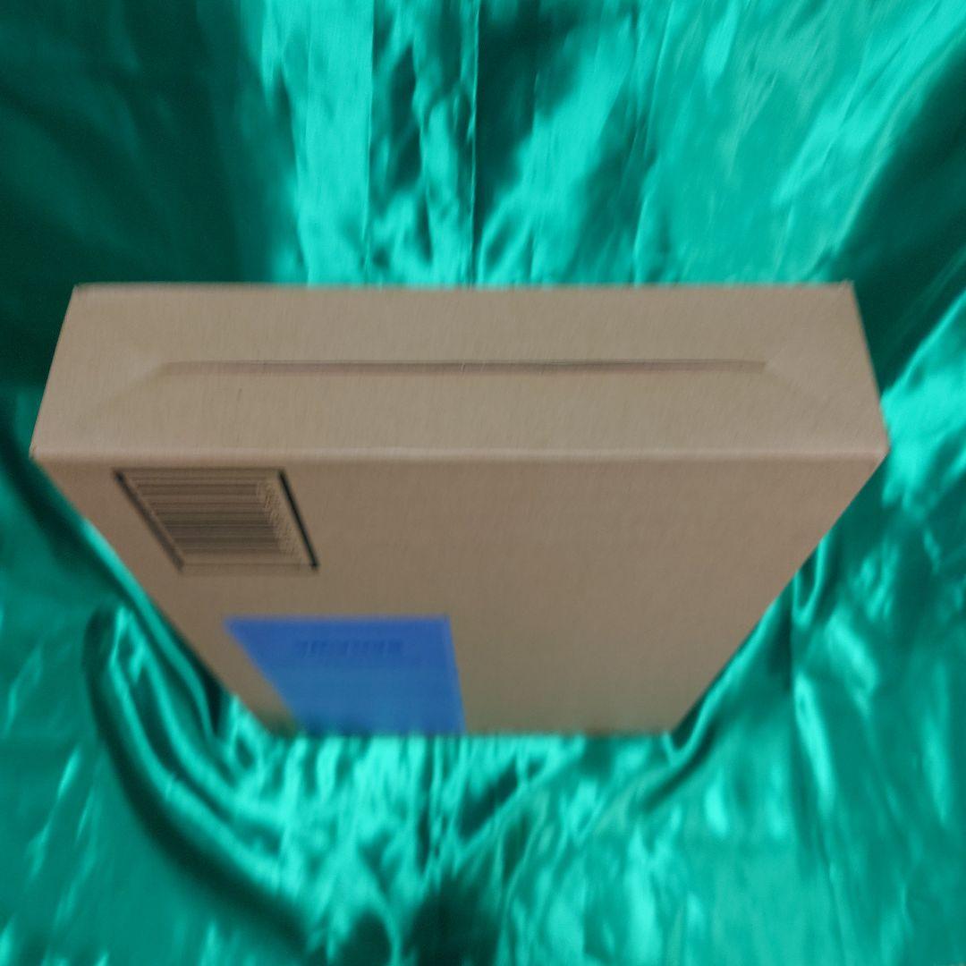 コミック・アニメ GUNDAM EXIA REPAIR IV