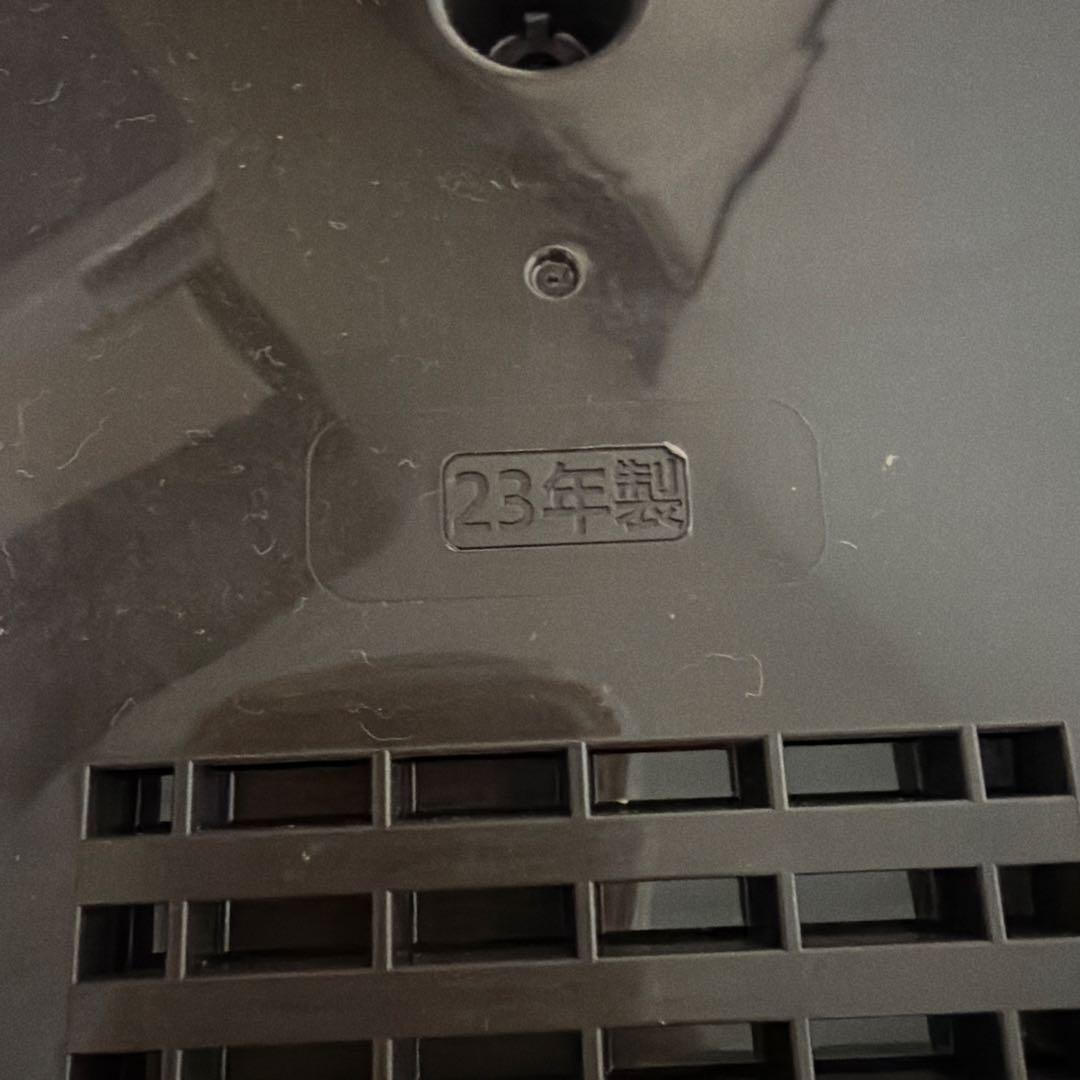 象印 IH炊飯器 3合炊き NP-GW05