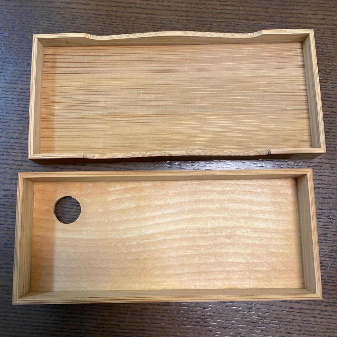 茶道　花月札フルセット　七事式