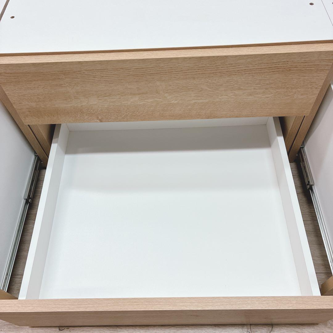 ◇ニトリ◇ベッドフレーム◇収納コンセント付◇シングル◇大阪兵庫京都奈良滋賀和歌山