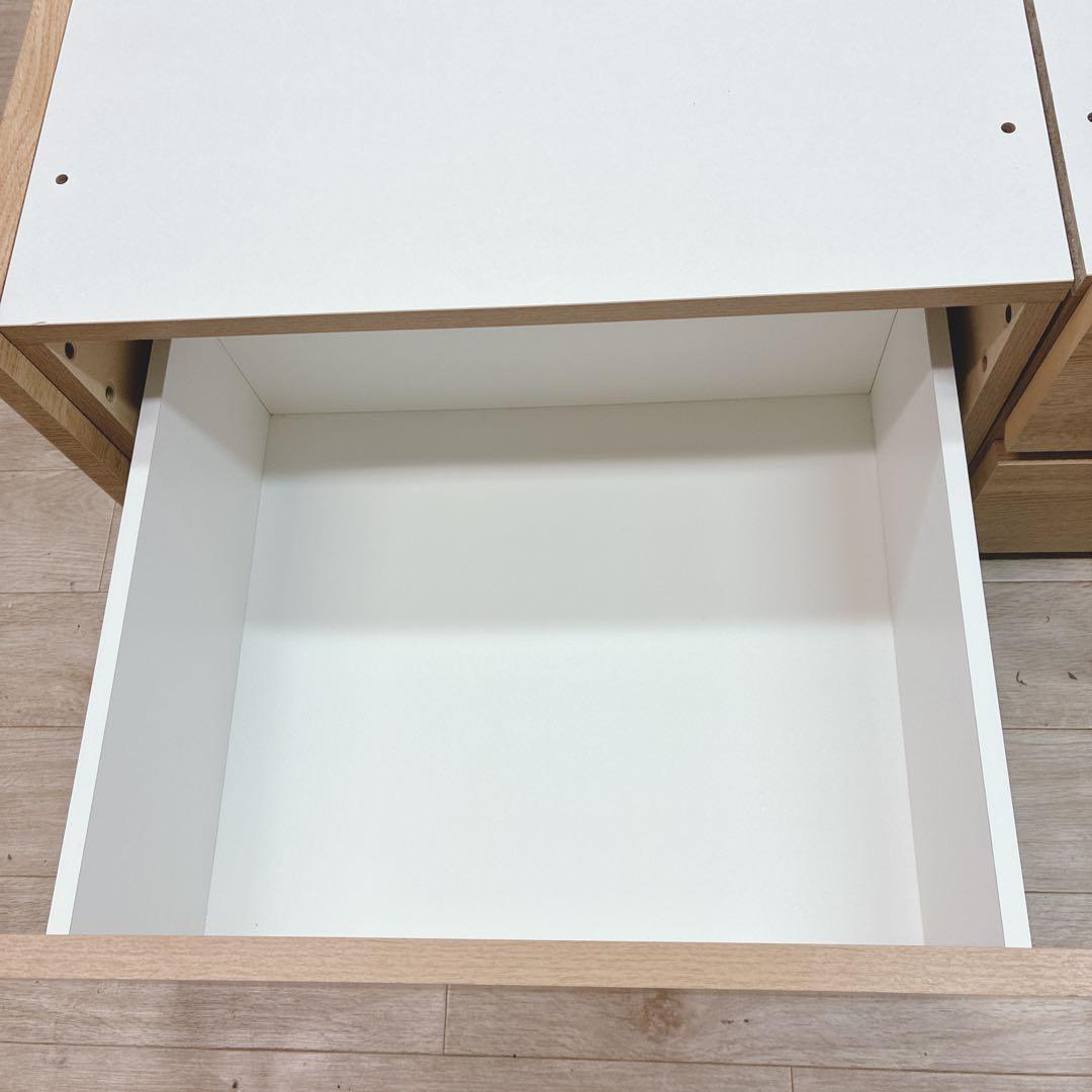 ◇ニトリ◇ベッドフレーム◇収納コンセント付◇シングル◇大阪兵庫京都奈良滋賀和歌山