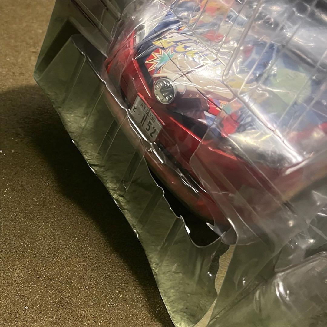 貴重　超合金　イタッシャーロボ　S.H.フィギュアーツ　S.H.Figuarts