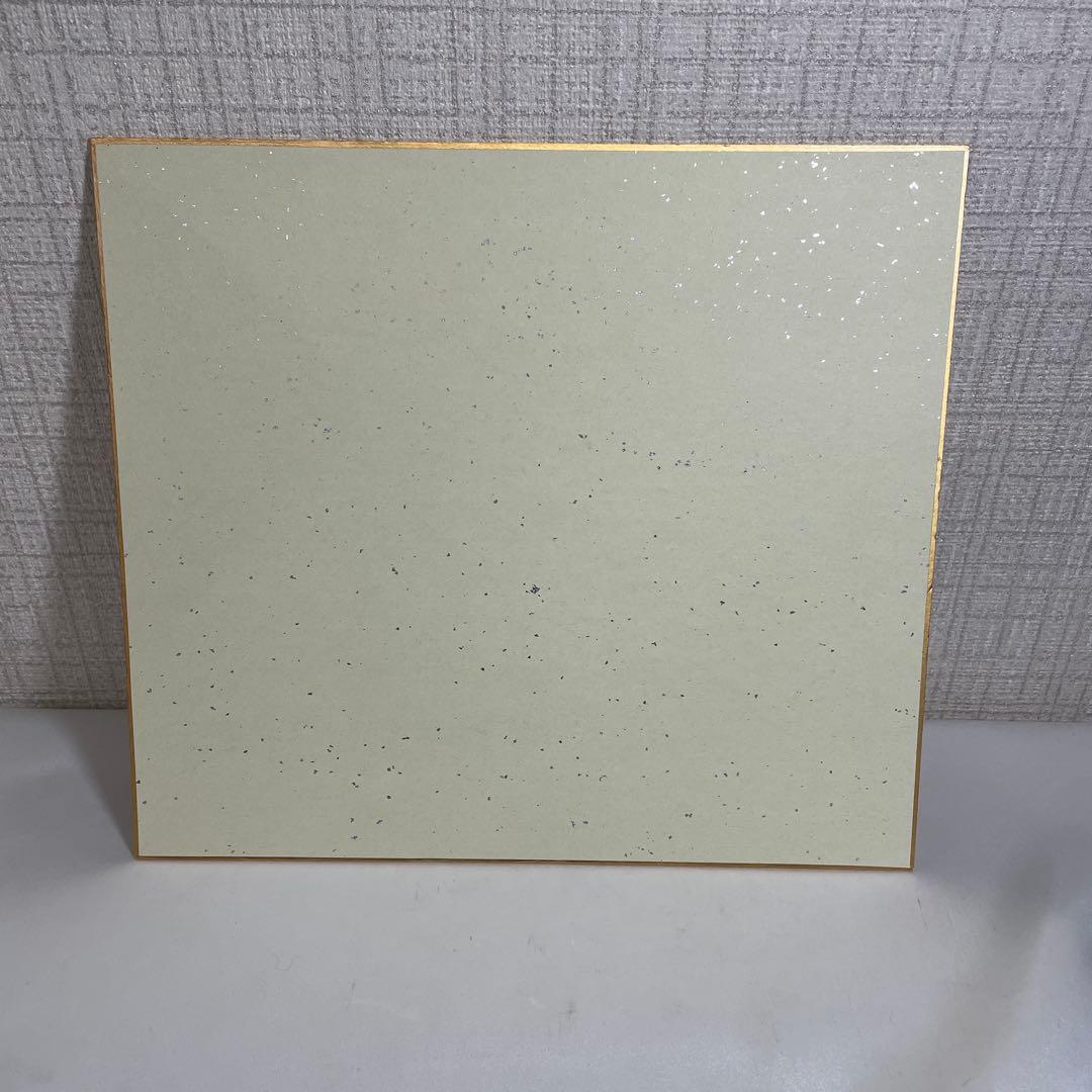 アンドレザジャイアント直筆サイン