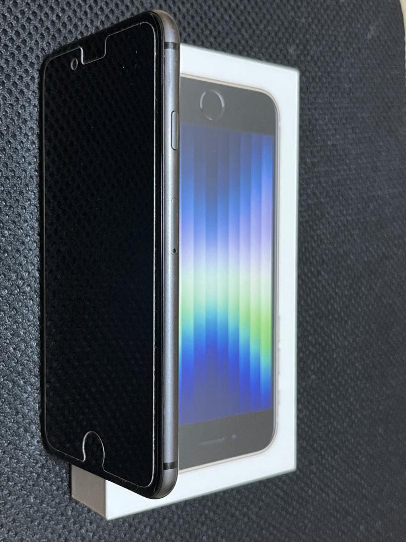 携帯電話本体 iPhone 8