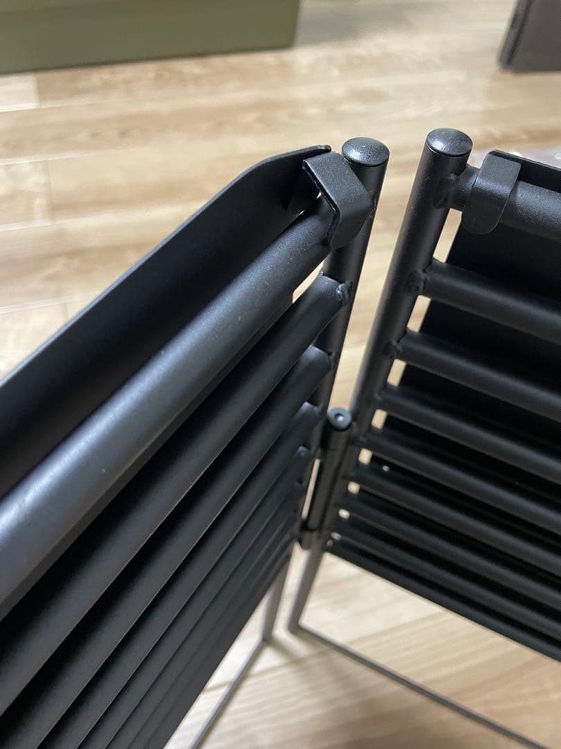 【新品】DOD テキーラガード【訳あり】テキーラフーボー　セット