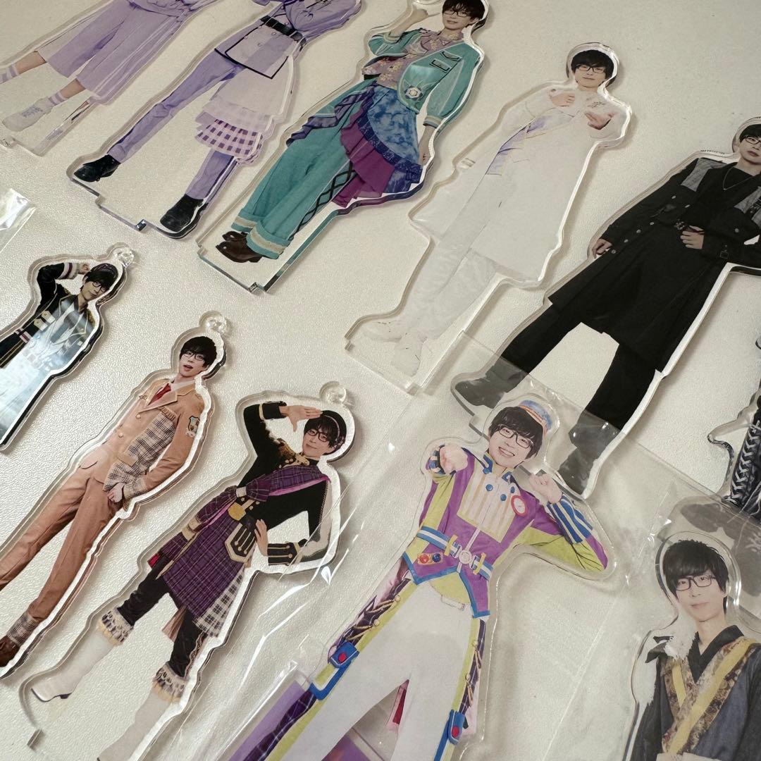 パンダドラゴン まとめ売り