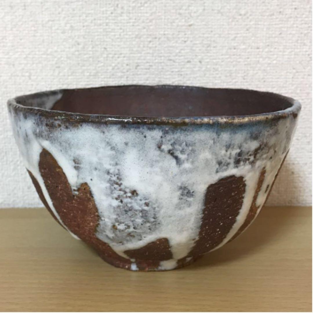 茶碗　茶道具　茶室　薪窯　越前　常滑　丹波