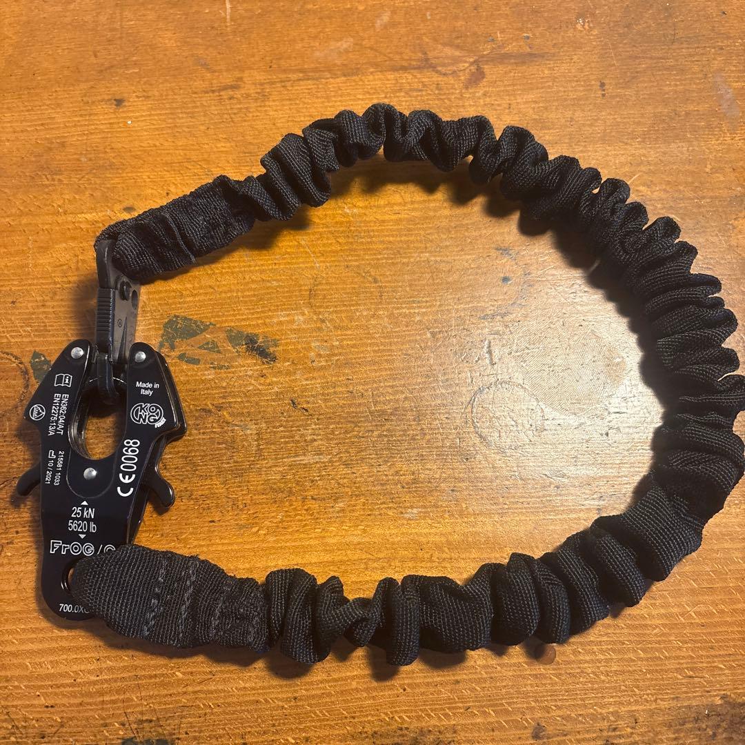 MOUT RECON TAILOR /マウトリーコンテーラー