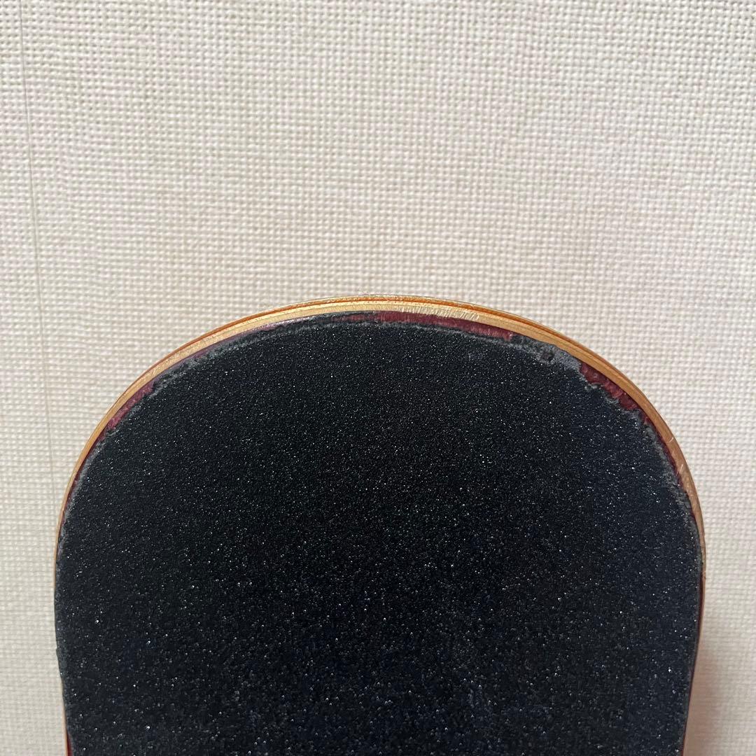 BAKER スケボー デッキ コンプリート