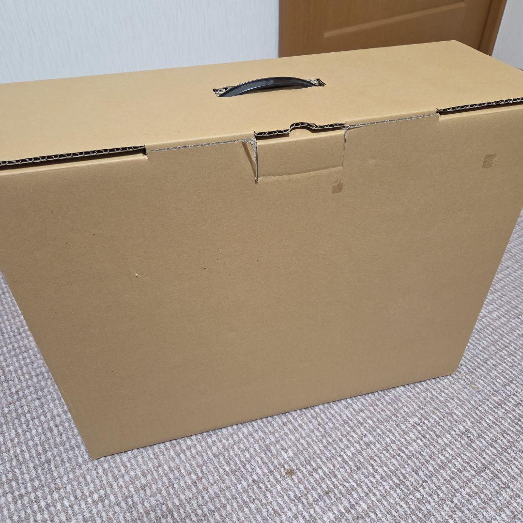 新品 FF7 AC アドベントチルドレン ピーシズリミデッド リメイク リバース