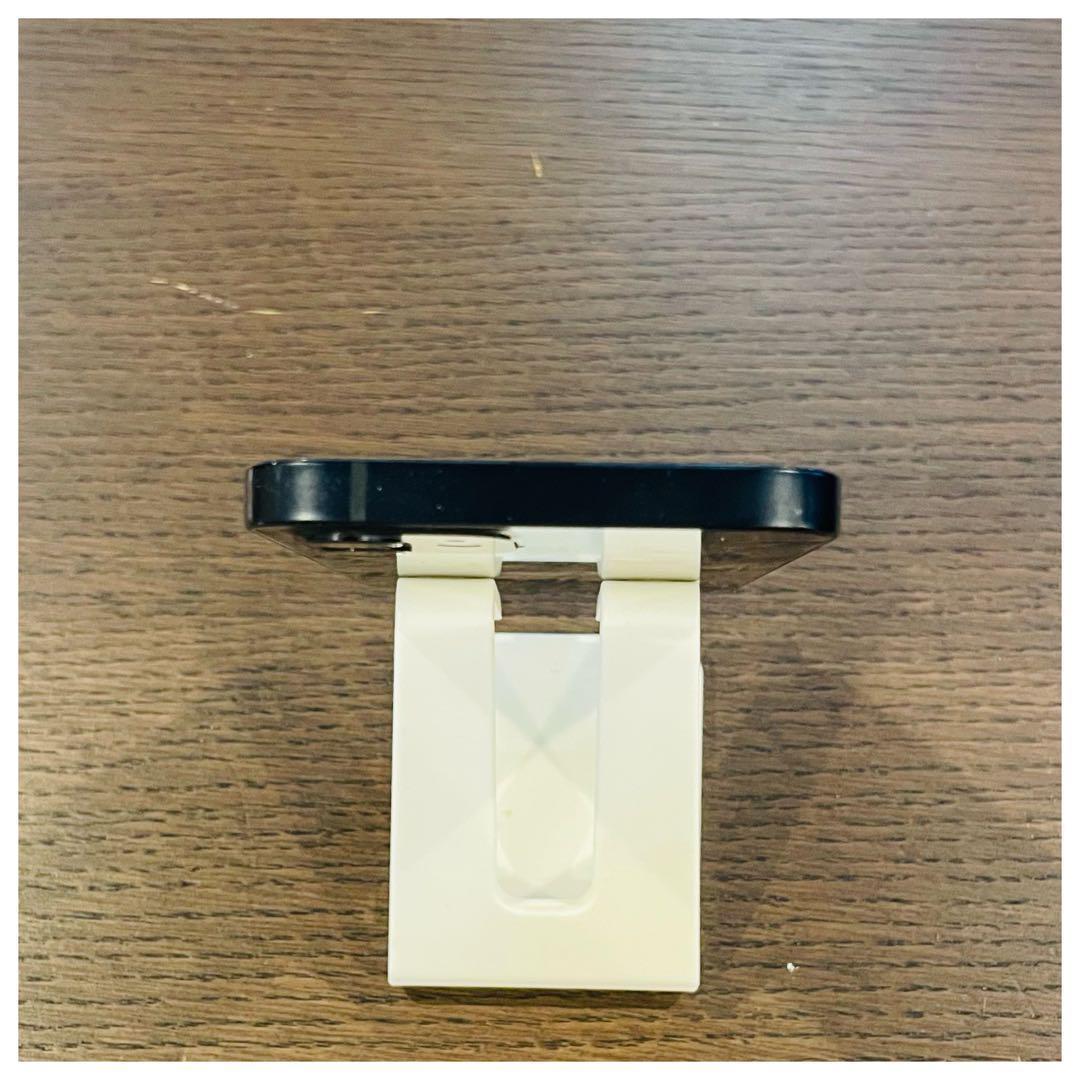 美品✨ iPhone12 ブラック 128GB SIMフリー 本体 動作確認済