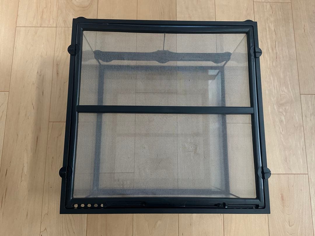 ジェックス　グラステラリウム4530 ①