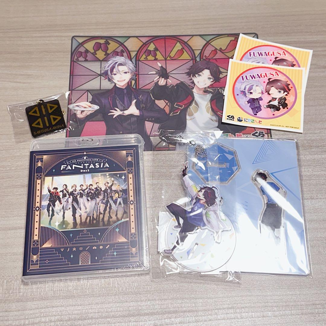 三枝明那 まとめ売りセット