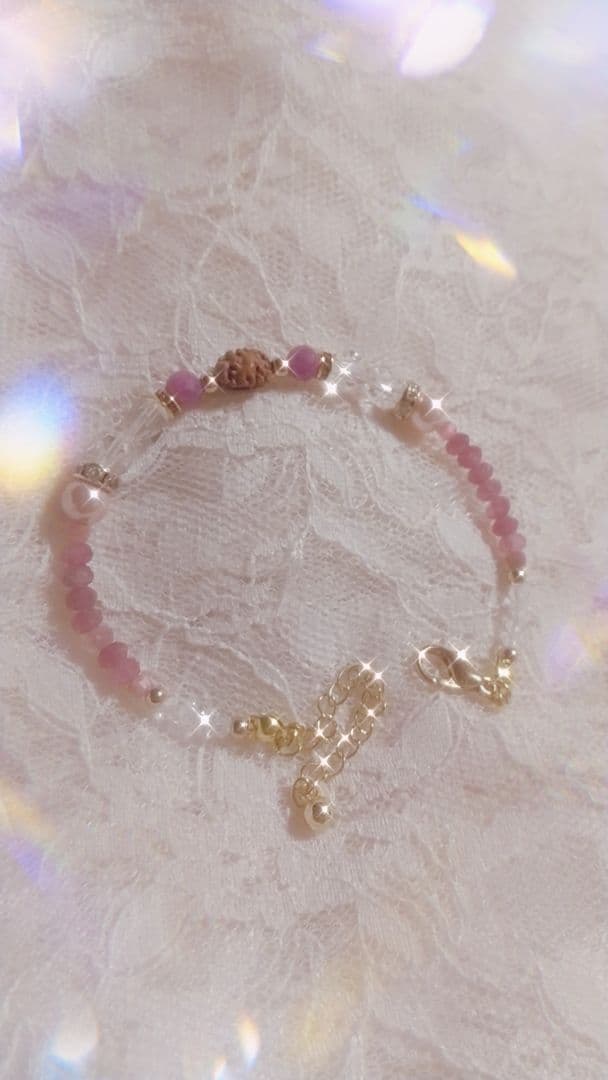 専用ページ/永遠に結ばれる運命の2人/どれだけ遠回りしてもあなたを探すあの人と