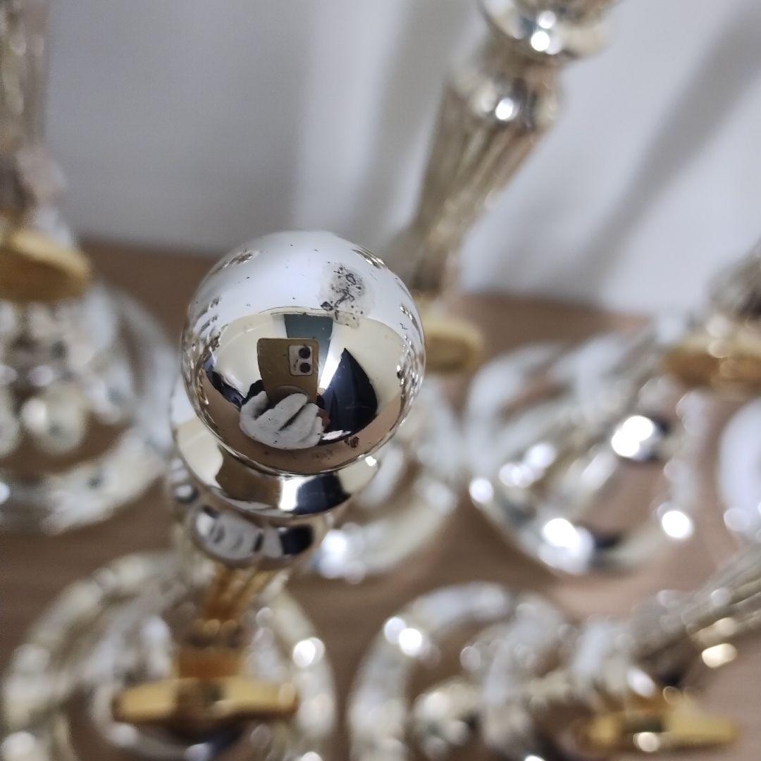 ゼンオン スーパー25 ミュージックベル