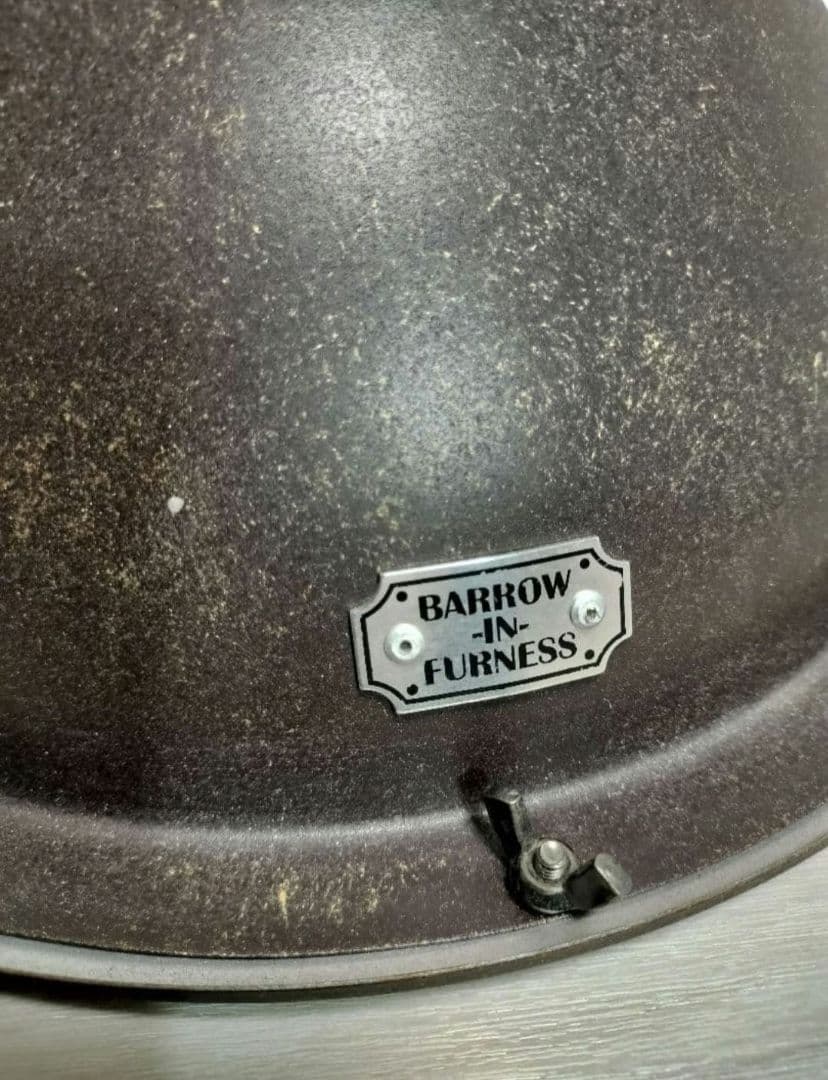 インターフォルム LED ペンダントライト LT-8803AN ビンテージ 錆