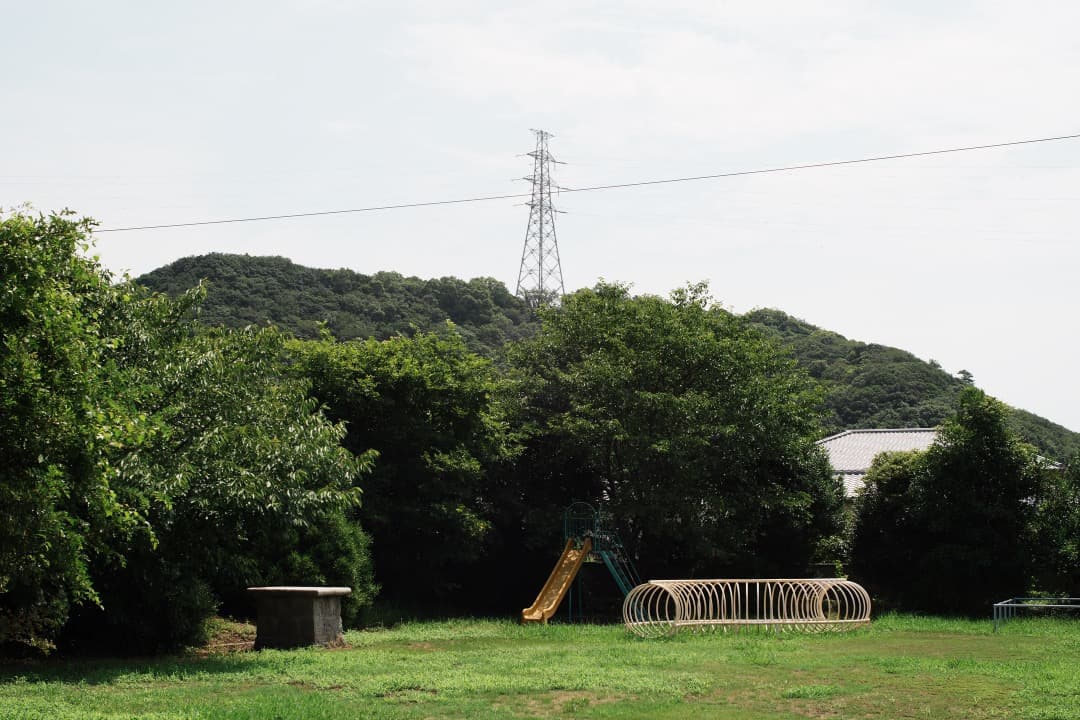 【希少・極美品】Canon New 50mm F1.2 L キャノン 173