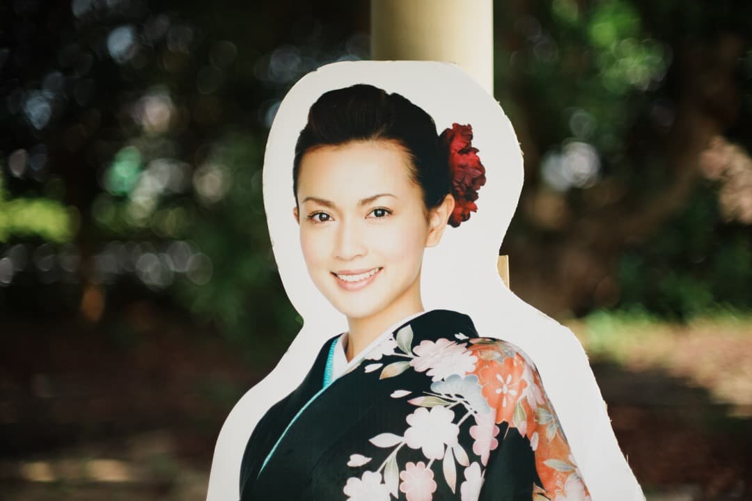 【希少・極美品】Canon New 50mm F1.2 L キャノン 173