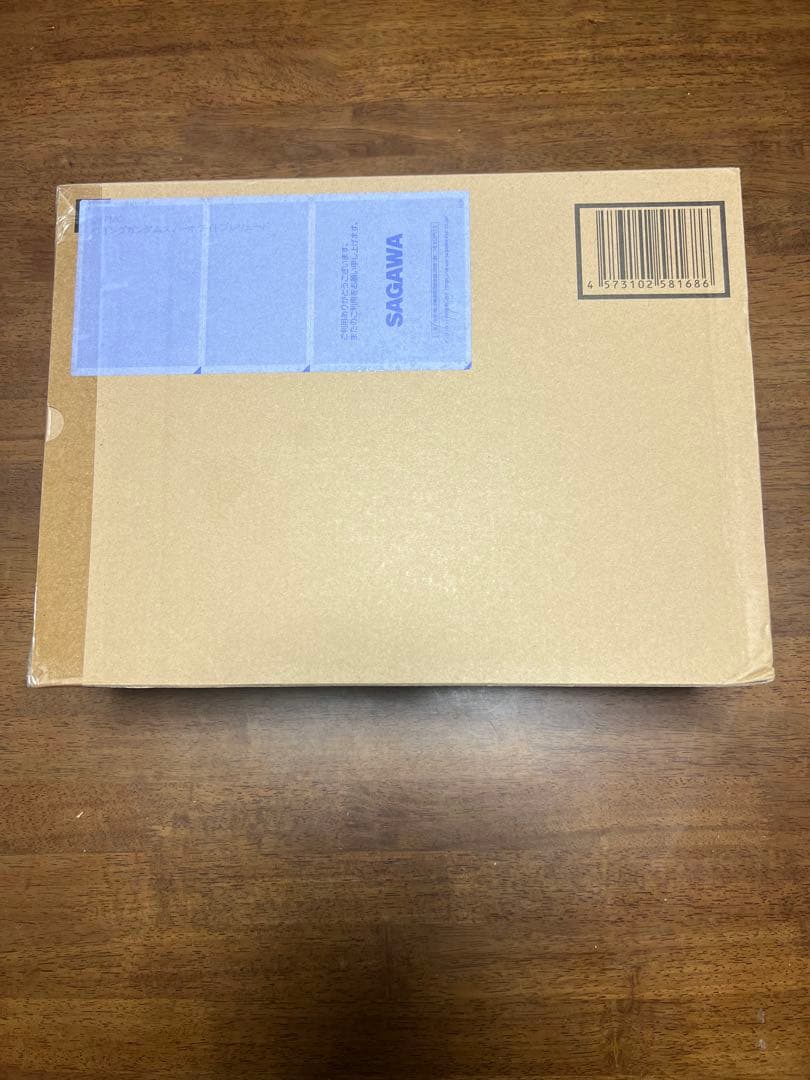 裕*様 L COMPOSITE ウイングガンダムスノーホワイトプレリュー