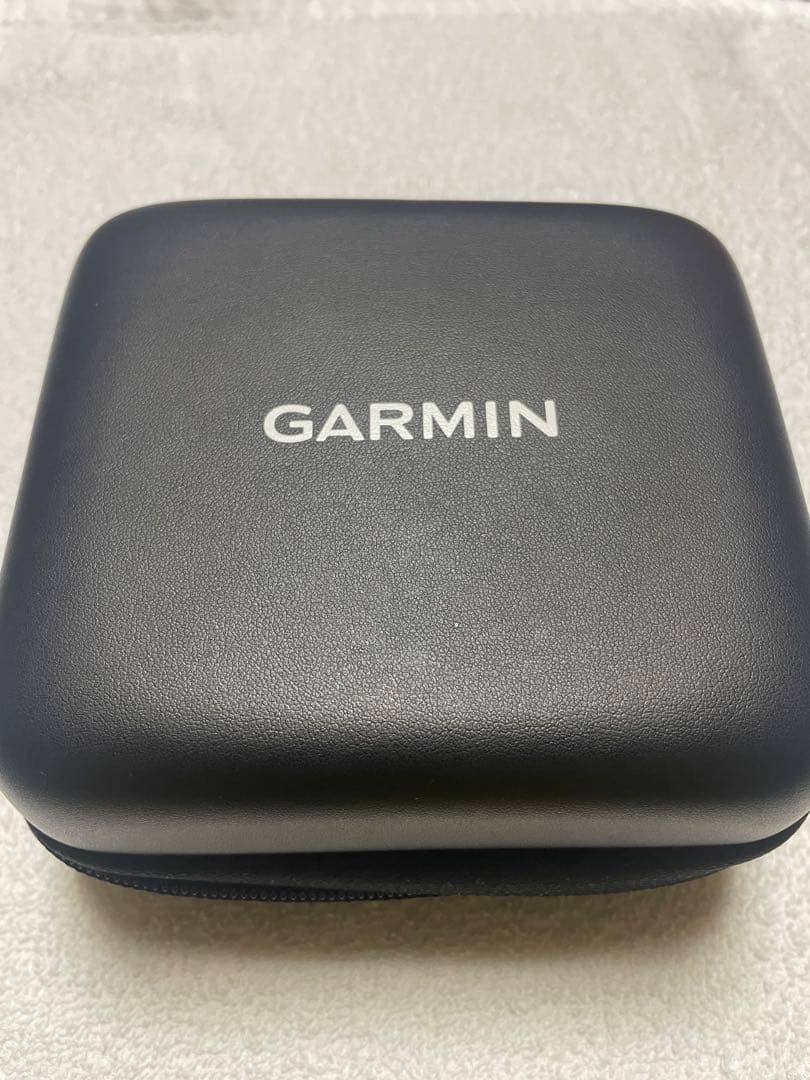 弾道測定器Approach R10[yoshi]