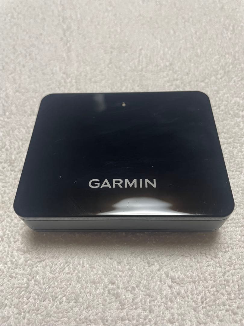 弾道測定器Approach R10[yoshi]