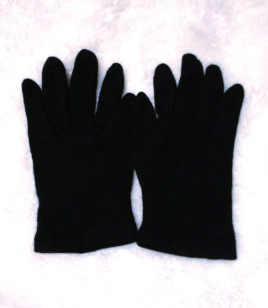 ラルクアンシエル■ライブグッズ■手袋