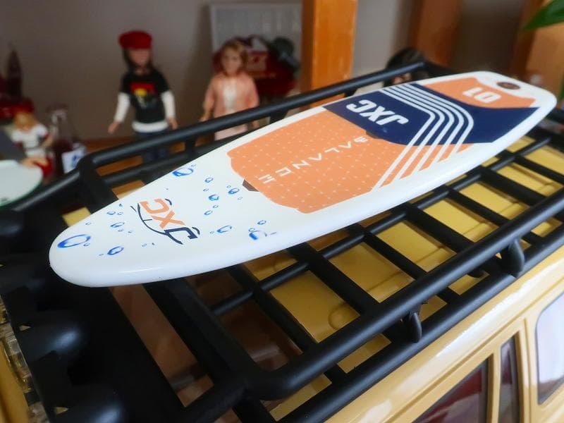 1/12 トヨタ ランドクルーザー LC80 ランクル クローラーRC カスタム