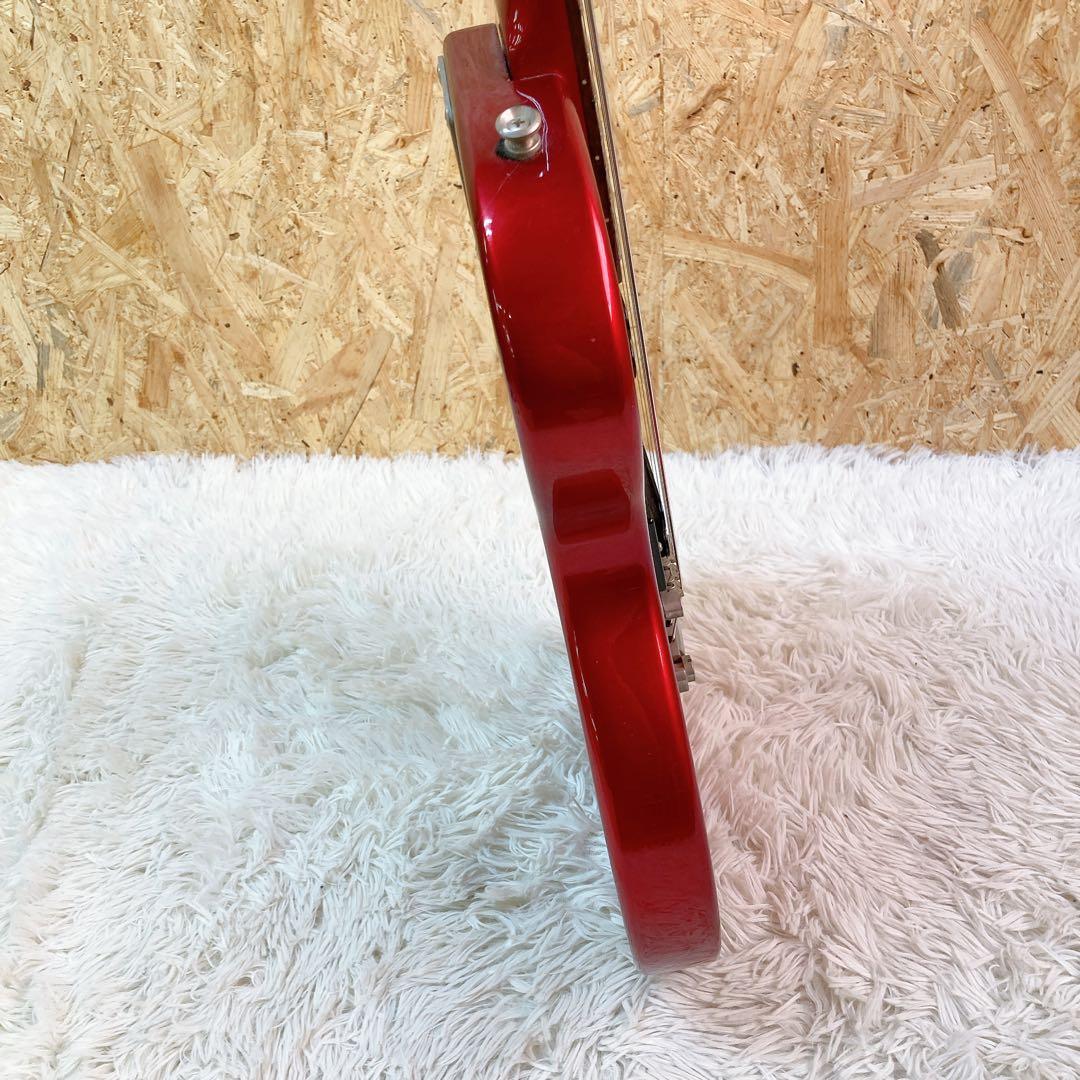 エピフォン　スペシャル2 レスポール