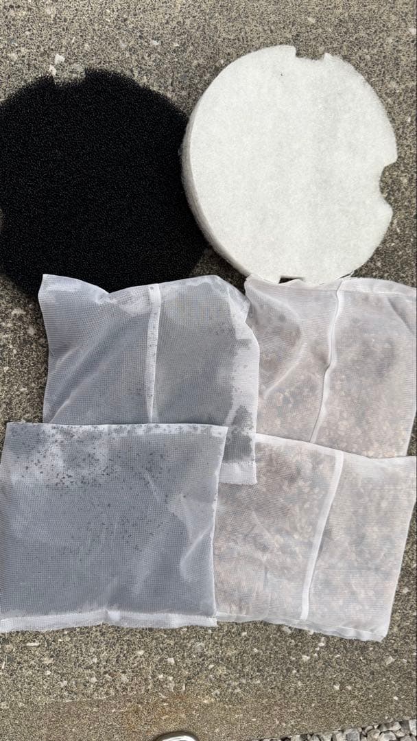 gex メガパワー　1215