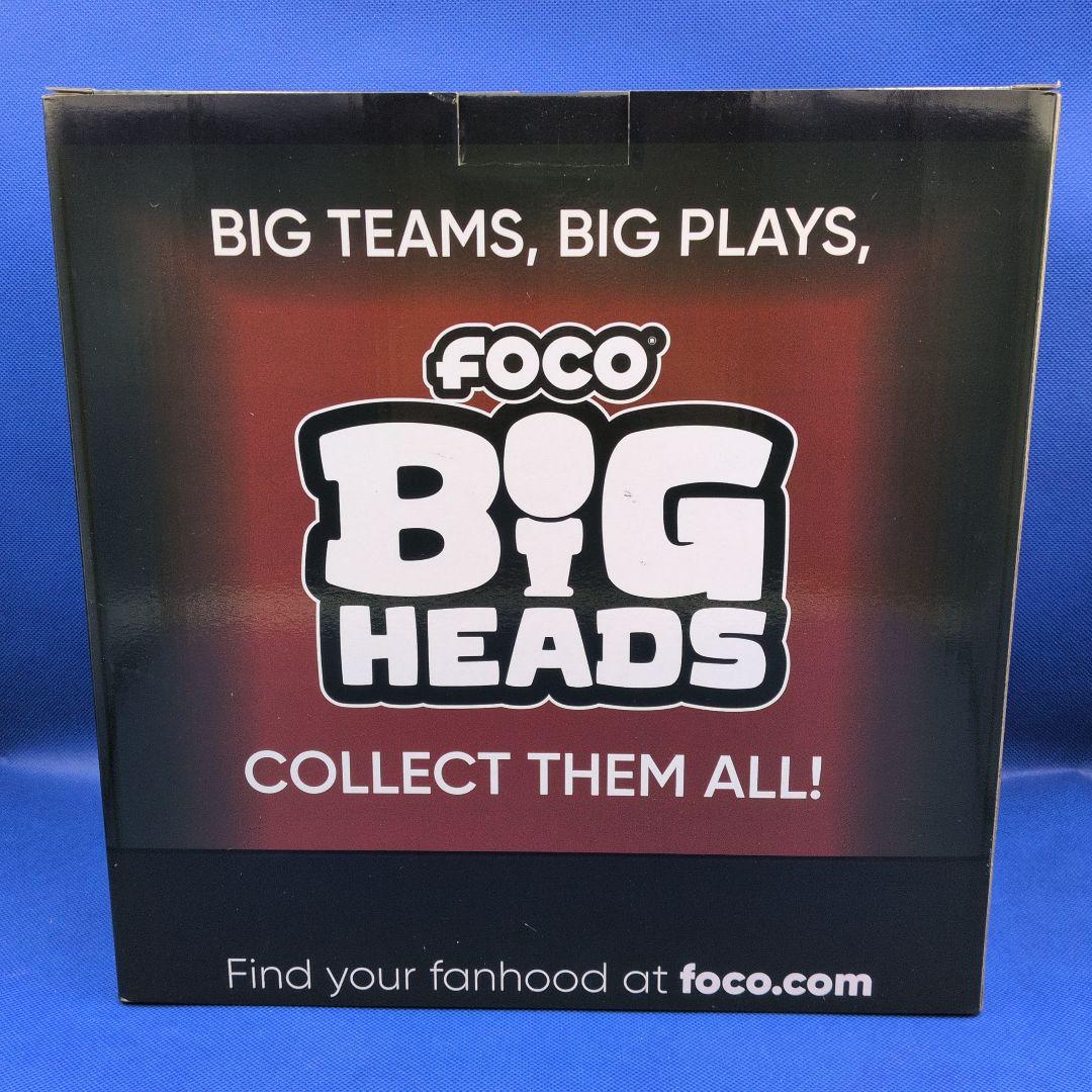 ア*ハ様 ★限定251個★ベーブ・ルース＆大谷翔平 ボブルヘッド