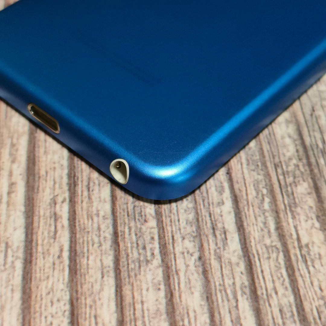 iPod touch 第7世代 32GB 超美品